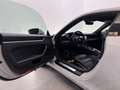 Porsche 911 Carrera Coupe  //APPROVED//360°//PORSCHE PSE // Grau - thumbnail 10
