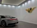 Porsche 911 Carrera Coupe  //APPROVED//360°//PORSCHE PSE // Grau - thumbnail 40
