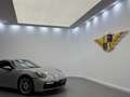 Porsche 911 Carrera Coupe  //APPROVED//360°//PORSCHE PSE // Grau - thumbnail 39
