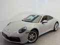 Porsche 911 Carrera Coupe  //APPROVED//360°//PORSCHE PSE // Grau - thumbnail 2
