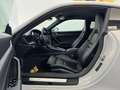 Porsche 911 Carrera Coupe  //APPROVED//360°//PORSCHE PSE // Grau - thumbnail 11