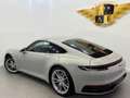 Porsche 911 Carrera Coupe  //APPROVED//360°//PORSCHE PSE // Grau - thumbnail 3