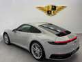 Porsche 911 Carrera Coupe  //APPROVED//360°//PORSCHE PSE // Grau - thumbnail 30