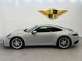 Porsche 911 Carrera Coupe  //APPROVED//360°//PORSCHE PSE // Grau - thumbnail 7