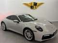 Porsche 911 Carrera Coupe  //APPROVED//360°//PORSCHE PSE // Grau - thumbnail 28