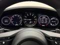 Porsche 911 Carrera Coupe  //APPROVED//360°//PORSCHE PSE // Grau - thumbnail 26