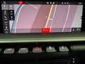 Porsche 911 Carrera Coupe  //APPROVED//360°//PORSCHE PSE // Grau - thumbnail 23
