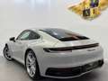 Porsche 911 Carrera Coupe  //APPROVED//360°//PORSCHE PSE // Grau - thumbnail 34