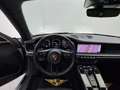 Porsche 911 Carrera Coupe  //APPROVED//360°//PORSCHE PSE // Grau - thumbnail 9
