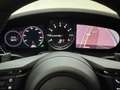 Porsche 911 Carrera Coupe  //APPROVED//360°//PORSCHE PSE // Grau - thumbnail 27
