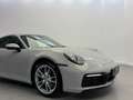 Porsche 911 Carrera Coupe  //APPROVED//360°//PORSCHE PSE // Grau - thumbnail 36