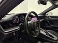 Porsche 911 Carrera Coupe  //APPROVED//360°//PORSCHE PSE // Grau - thumbnail 13
