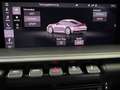 Porsche 911 Carrera Coupe  //APPROVED//360°//PORSCHE PSE // Grau - thumbnail 24