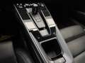 Porsche 911 Carrera Coupe  //APPROVED//360°//PORSCHE PSE // Grau - thumbnail 21