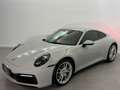 Porsche 911 Carrera Coupe  //APPROVED//360°//PORSCHE PSE // Grau - thumbnail 29