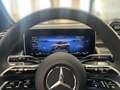 Mercedes-Benz GLC 300 GLC 300 de hybrid EQ 4Matic AMG Line Premium Plus Gris - thumbnail 8