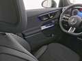 Mercedes-Benz GLC 300 GLC 300 de hybrid EQ 4Matic AMG Line Premium Plus Beige - thumbnail 5