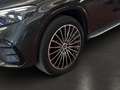 Mercedes-Benz GLC 300 GLC 300 de hybrid EQ 4Matic AMG Line Premium Plus Gris - thumbnail 6
