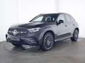 Mercedes-Benz GLC 300 GLC 300 de hybrid EQ 4Matic AMG Line Premium Plus Beige - thumbnail 1