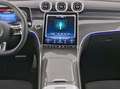 Mercedes-Benz GLC 300 GLC 300 de hybrid EQ 4Matic AMG Line Premium Plus Beige - thumbnail 4