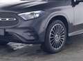 Mercedes-Benz GLC 300 GLC 300 de hybrid EQ 4Matic AMG Line Premium Plus Beige - thumbnail 3