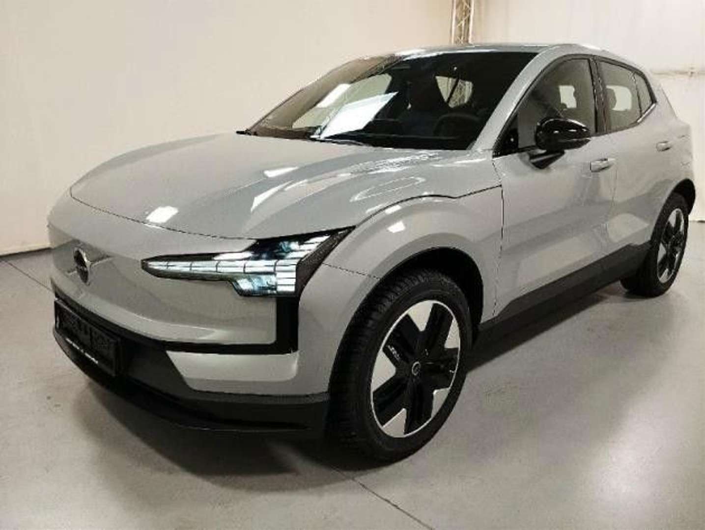 Volvo EX30 Recharge Core - 2025 - Joinsteer - #6