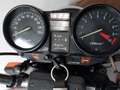 Honda CB 750 four CB 750F Grigio - thumbnail 4