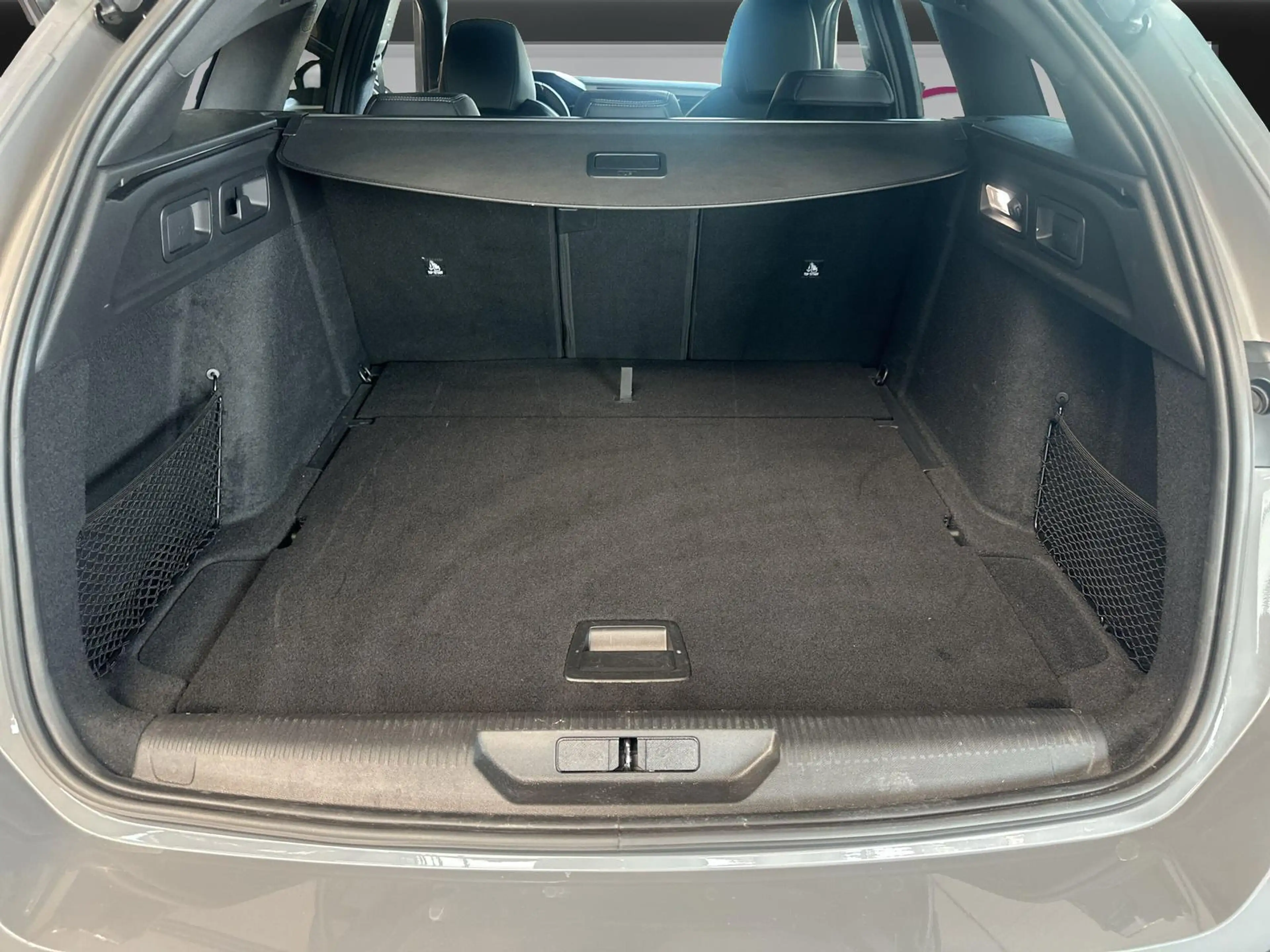 Peugeot 308 w GT 130 AUTOMATIK ++TOP++ — photo 8