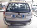 Subaru Forester 2.0D MOTORE BATTE Gris - thumbnail 6