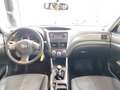Subaru Forester 2.0D MOTORE BATTE Gris - thumbnail 25