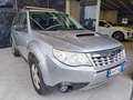 Subaru Forester 2.0D MOTORE BATTE Gris - thumbnail 3