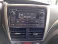 Subaru Forester 2.0D MOTORE BATTE Gris - thumbnail 20