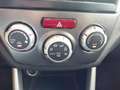 Subaru Forester 2.0D MOTORE BATTE Gris - thumbnail 18