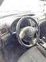 Subaru Forester 2.0D MOTORE BATTE Gris - thumbnail 11