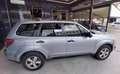 Subaru Forester 2.0D MOTORE BATTE Gris - thumbnail 4