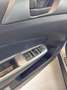 Subaru Forester 2.0D MOTORE BATTE Gris - thumbnail 24