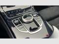 Mercedes-Benz C 200 Blanco - thumbnail 31