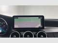 Mercedes-Benz C 200 Blanco - thumbnail 39