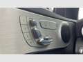 Mercedes-Benz C 200 Blanco - thumbnail 17