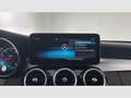 Mercedes-Benz C 200 Blanco - thumbnail 43