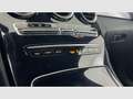 Mercedes-Benz C 200 Blanco - thumbnail 35