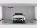 Mercedes-Benz C 200 Blanco - thumbnail 3