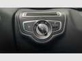 Mercedes-Benz C 200 Blanco - thumbnail 22