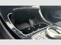 Mercedes-Benz C 200 Blanco - thumbnail 34