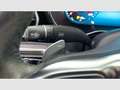 Mercedes-Benz C 200 Blanco - thumbnail 27