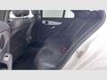 Mercedes-Benz C 200 Blanco - thumbnail 13