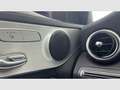 Mercedes-Benz C 200 Blanco - thumbnail 18