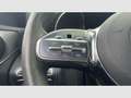 Mercedes-Benz C 200 Blanco - thumbnail 25