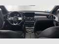 Mercedes-Benz C 200 Blanco - thumbnail 11