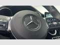 Mercedes-Benz C 200 Blanco - thumbnail 29